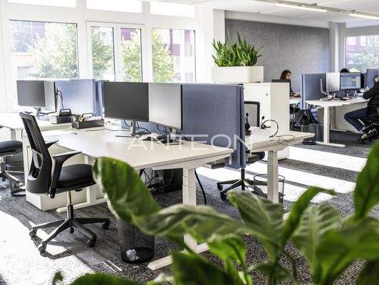 2023-10-17-gebaeude-essen-buero-19