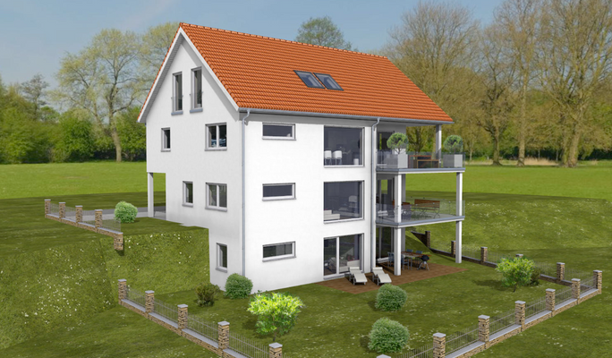 Gartenansicht.png