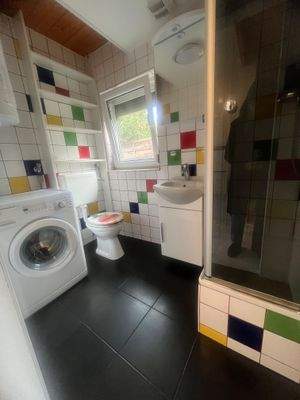 WhatsApp Image 2025-09-30 at 18.35.49 (1).jpeg