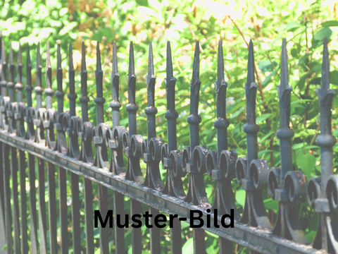 Leipzig Industrieflächen, Lagerflächen, Produktionshalle, Serviceflächen