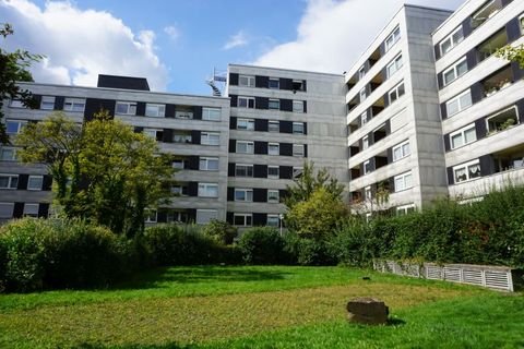 Köln Wohnungen, Köln Wohnung kaufen