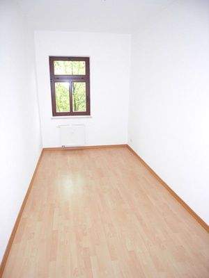 Mühlstr12_WE13_Zimmer1