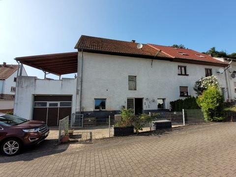 Contwig Häuser, Contwig Haus kaufen