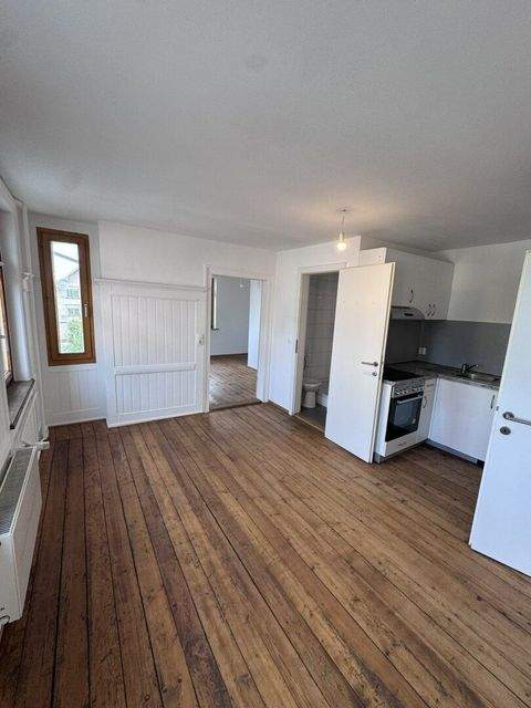 Lauterach Wohnungen, Lauterach Wohnung kaufen