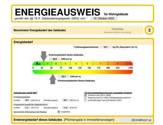Energieausweis.jpg