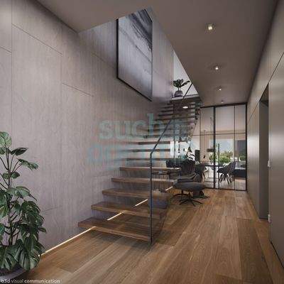 WhatsApp Image 2025-11-26 at 13.00.25 (2)