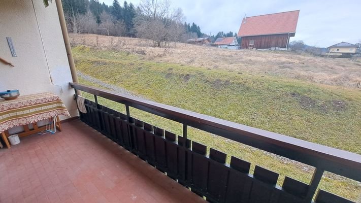 Aussicht von der Loggia_A.jpg