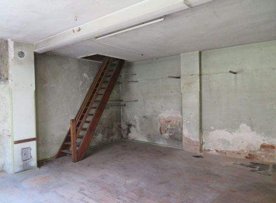 10-Nebengebäude Erdgeschoss.JPG