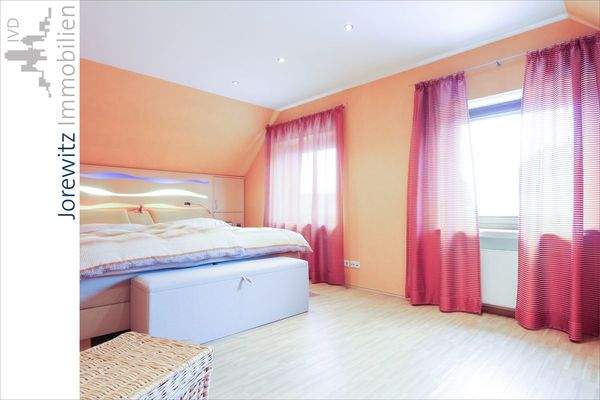 018 - Haus 1 - Schlafen