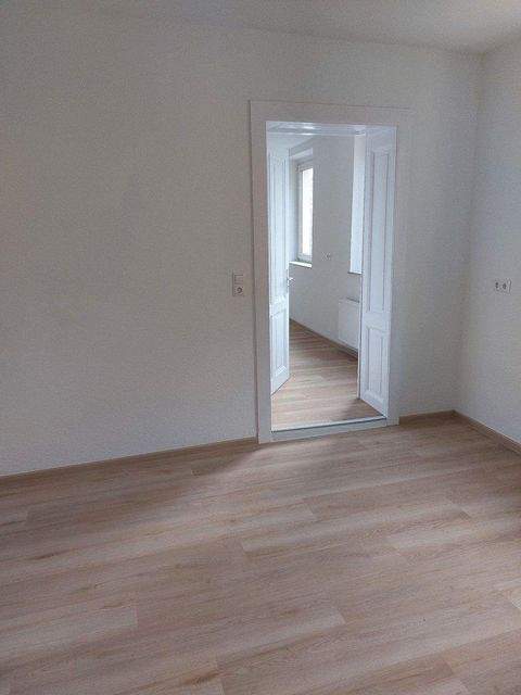 Bad Honnef Wohnungen, Bad Honnef Wohnung mieten