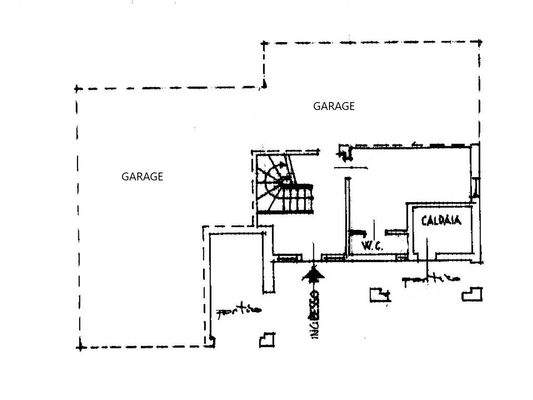Plan CA.1839 piano terra.jpg