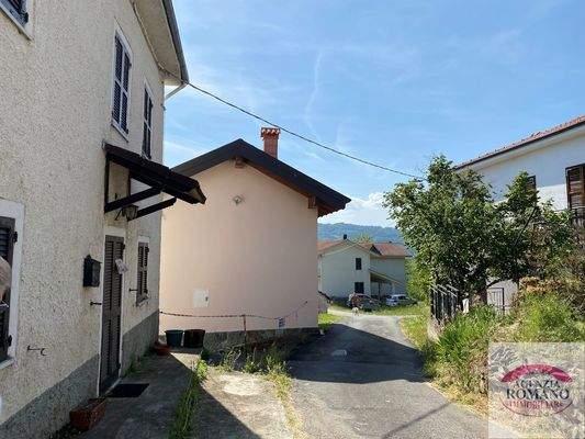 Rif 1405(Copy20).jpg.jpg