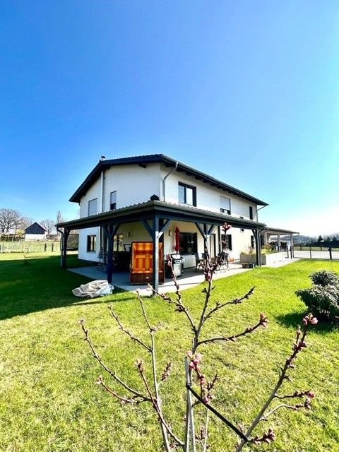Sonnenberg Häuser, Sonnenberg Haus kaufen