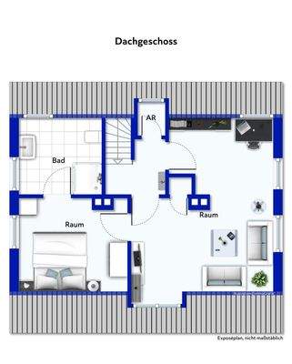 immoGrafik-Exposeplan-37286002603-DINA4