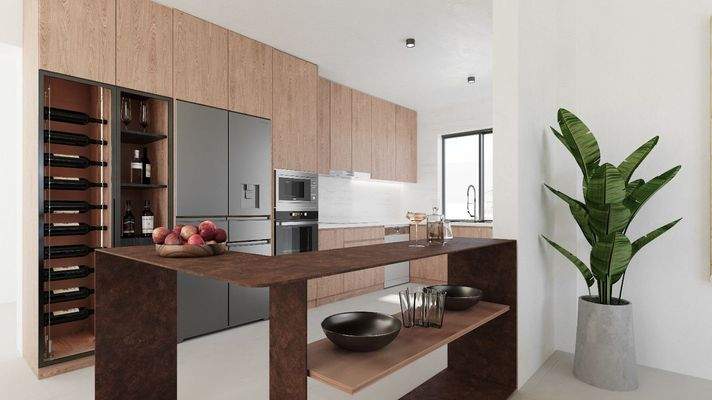 Chalet-adosado-Portol