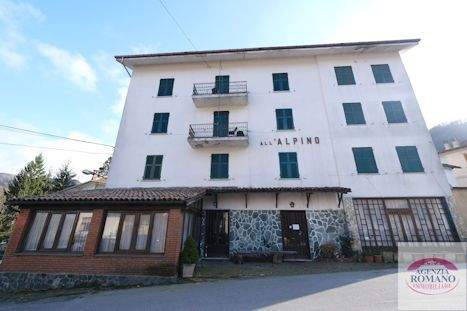 URBE SAVONA Gastronomie, Pacht, Gaststätten