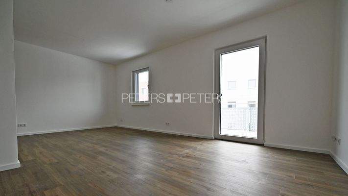 Wohnbereich Beispiel