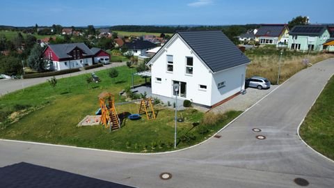 Wald Häuser, Wald Haus kaufen