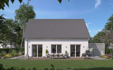 Hermsdorf Häuser, Hermsdorf Haus kaufen