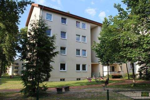 Bielefeld Wohnungen, Bielefeld Wohnung mieten