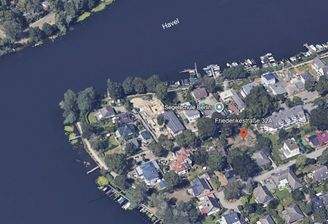 Friedericke Straße 32 a  Eigentumswohungen.jpg