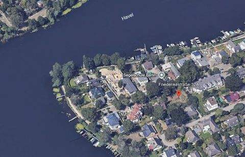 Berlin Wohnungen, Berlin Wohnung kaufen