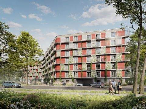 Aachen Wohnungen, Aachen Wohnung mieten