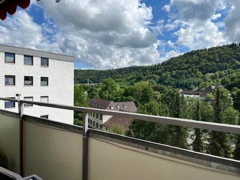 Oberndorf am Neckar Wohnungen, Oberndorf am Neckar Wohnung kaufen