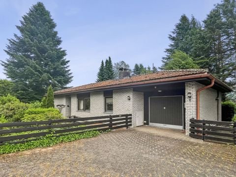 Gefrees Häuser, Gefrees Haus kaufen