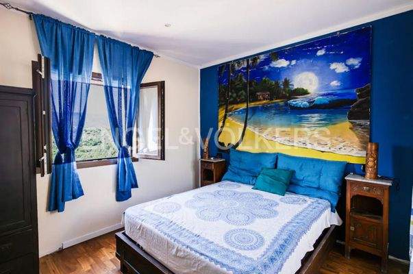 Screenshot 2025-05-21 101839.jpg