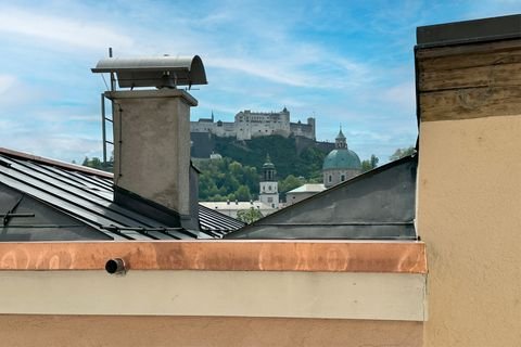 Salzburg Wohnungen, Salzburg Wohnung kaufen