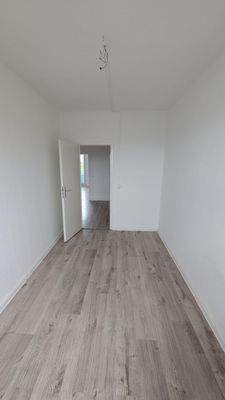 Kinderzimmeransicht 2