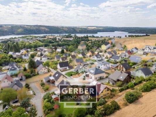 21 Gerber Immobilien, 07929 Saalburg-Ebersdorf_vs