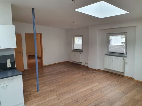 Stuttgart Wohnungen, Stuttgart Wohnung mieten