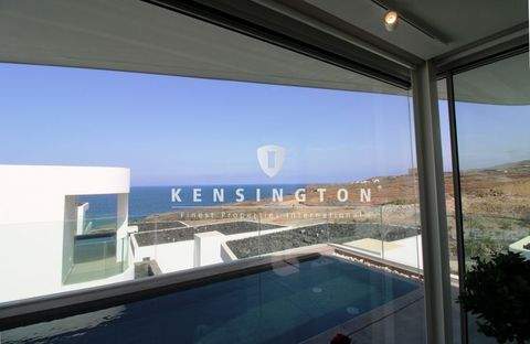 Adeje Häuser, Adeje Haus kaufen