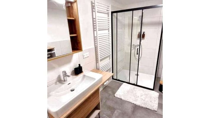 TEMPOFLAT.AT