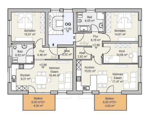 Grundriss OG  FS 15 Erlingen.jpg