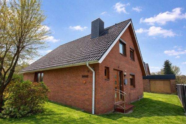 Tel.Nr.: 0162 579 55 25