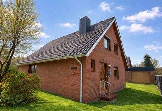 Tel.Nr.: 0162 579 55 25