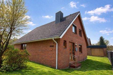 Cadenberge Häuser, Cadenberge Haus kaufen