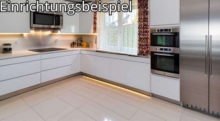 Gestaltungsmöglichkeit