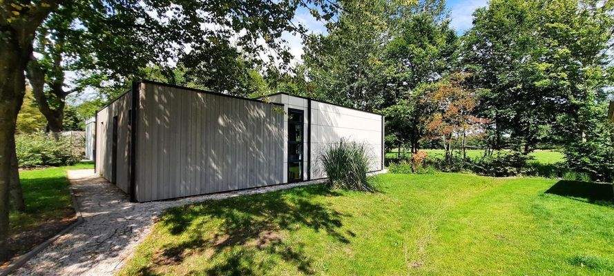 Ferienhaus Holland kaufen 006