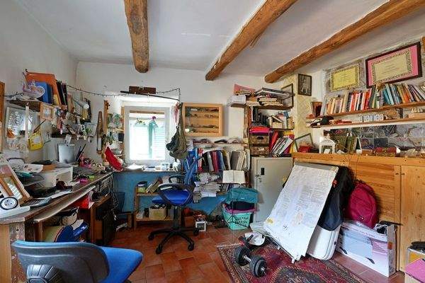 DSC01800 (Kopie).JPG