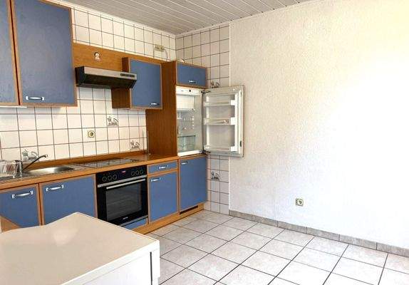 WhatsApp Image 2026-02-03 at 08.34.33