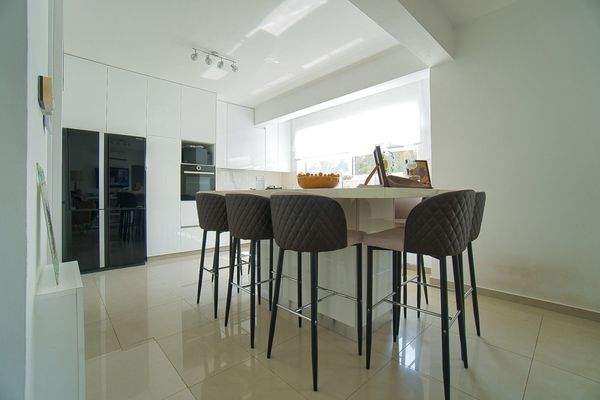 721811-detached-villa-for-sale-in-parekklisia_orig