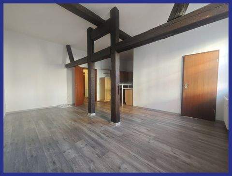 Neustadt an der Orla Wohnungen, Neustadt an der Orla Wohnung mieten