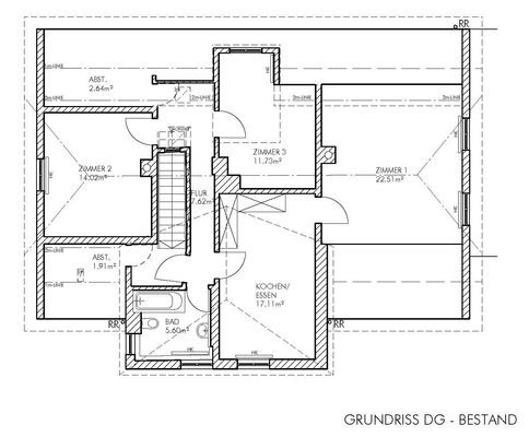 Bild 33
