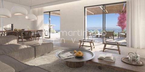 Naxos - Drymalia Häuser, Naxos - Drymalia Haus kaufen