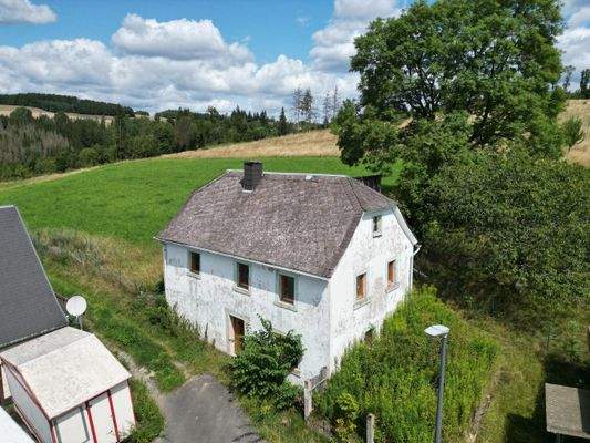 Vorderansicht_Haus 2