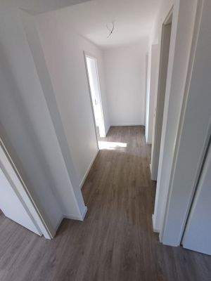 WhatsApp Bild 2025-03-28 um 14.44.55_850f89ee.jpg